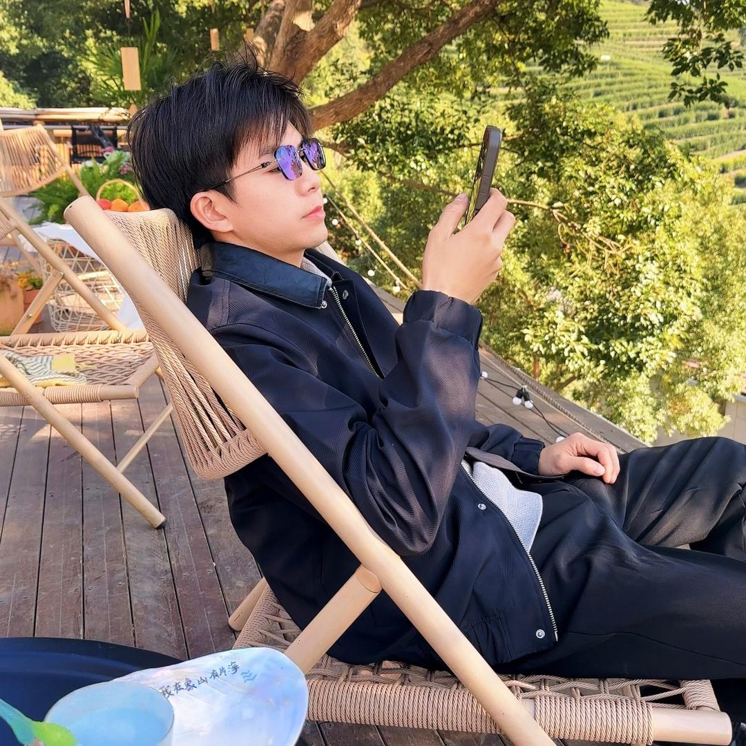 宁波节能静音门窗 | 张