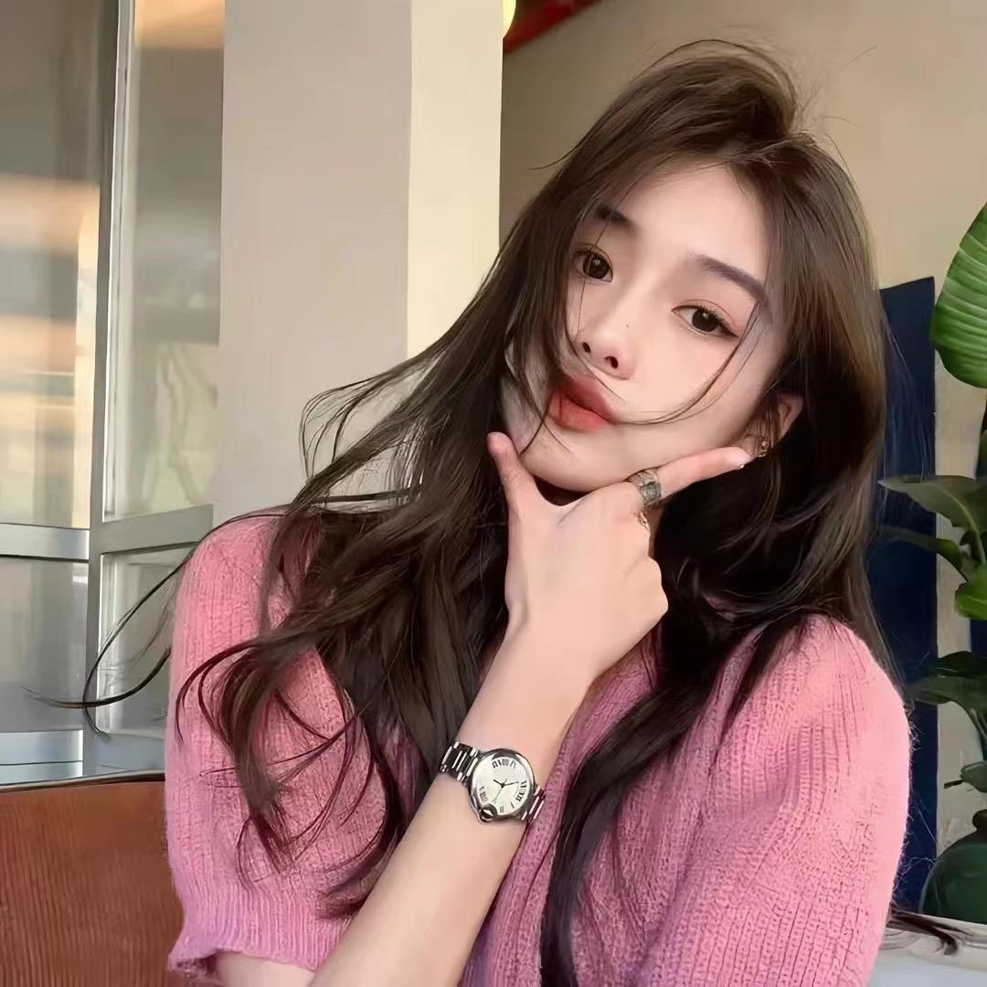 千孜峰💕
