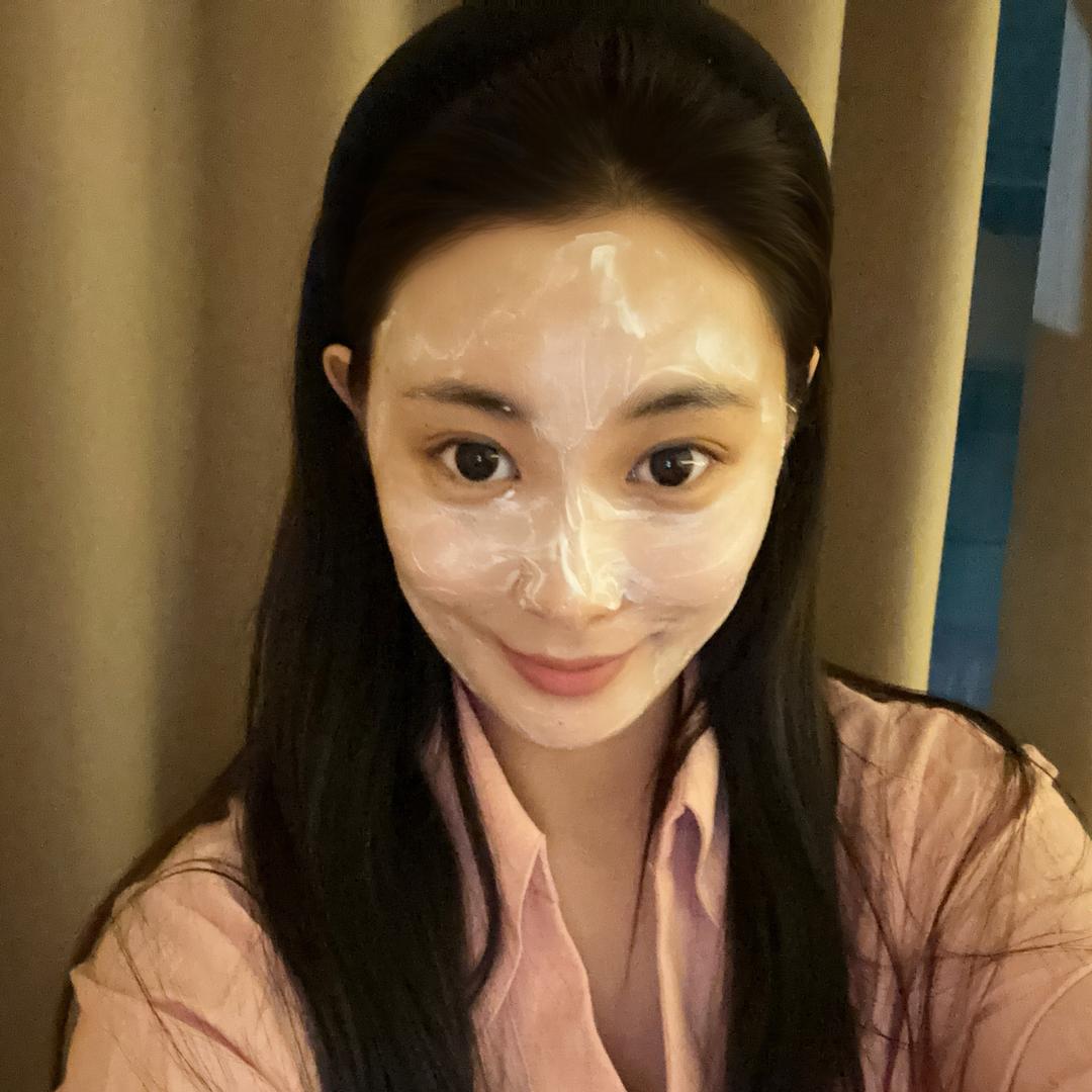 扶老奶奶闯红灯