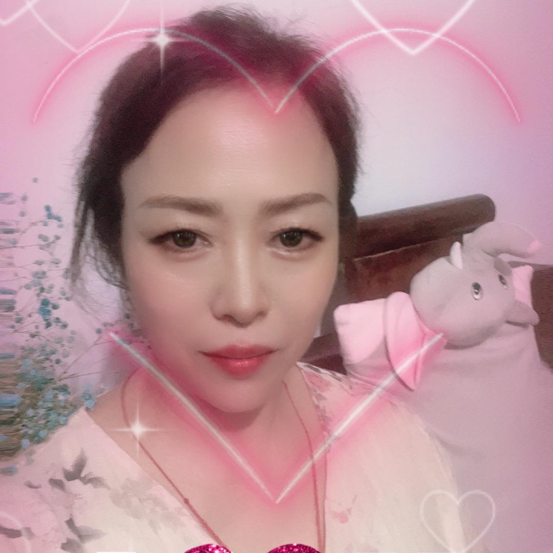 朱萍（德才冷冻）