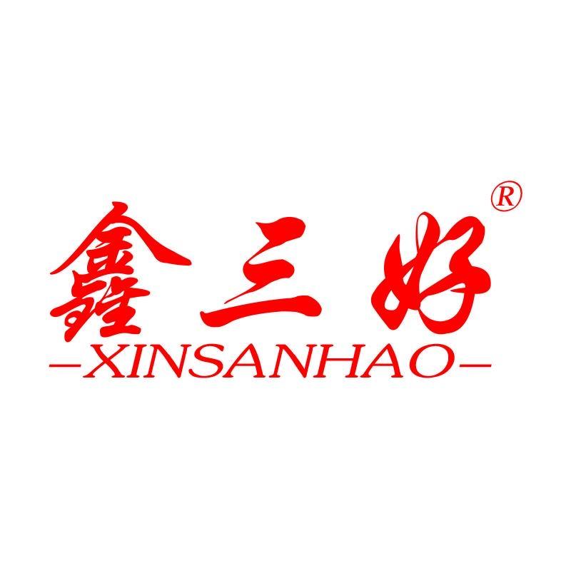 鑫三好包装机械设备