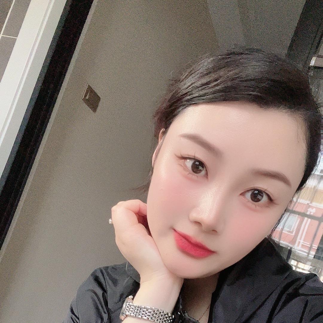 大通龙门烧烤