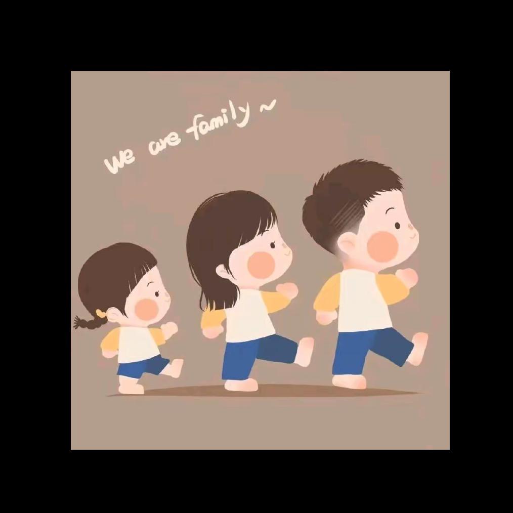 李同