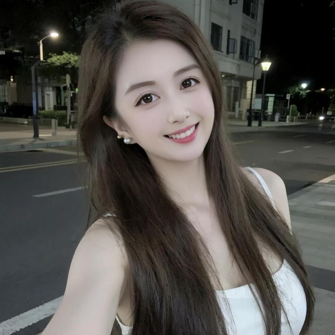 馨儿严选（橱窗已开🉑正常下单）