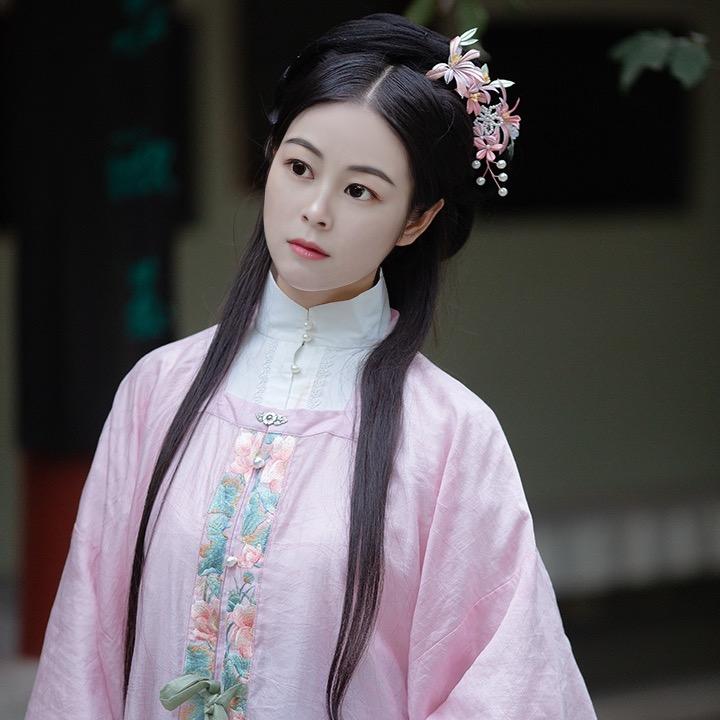 秀兒