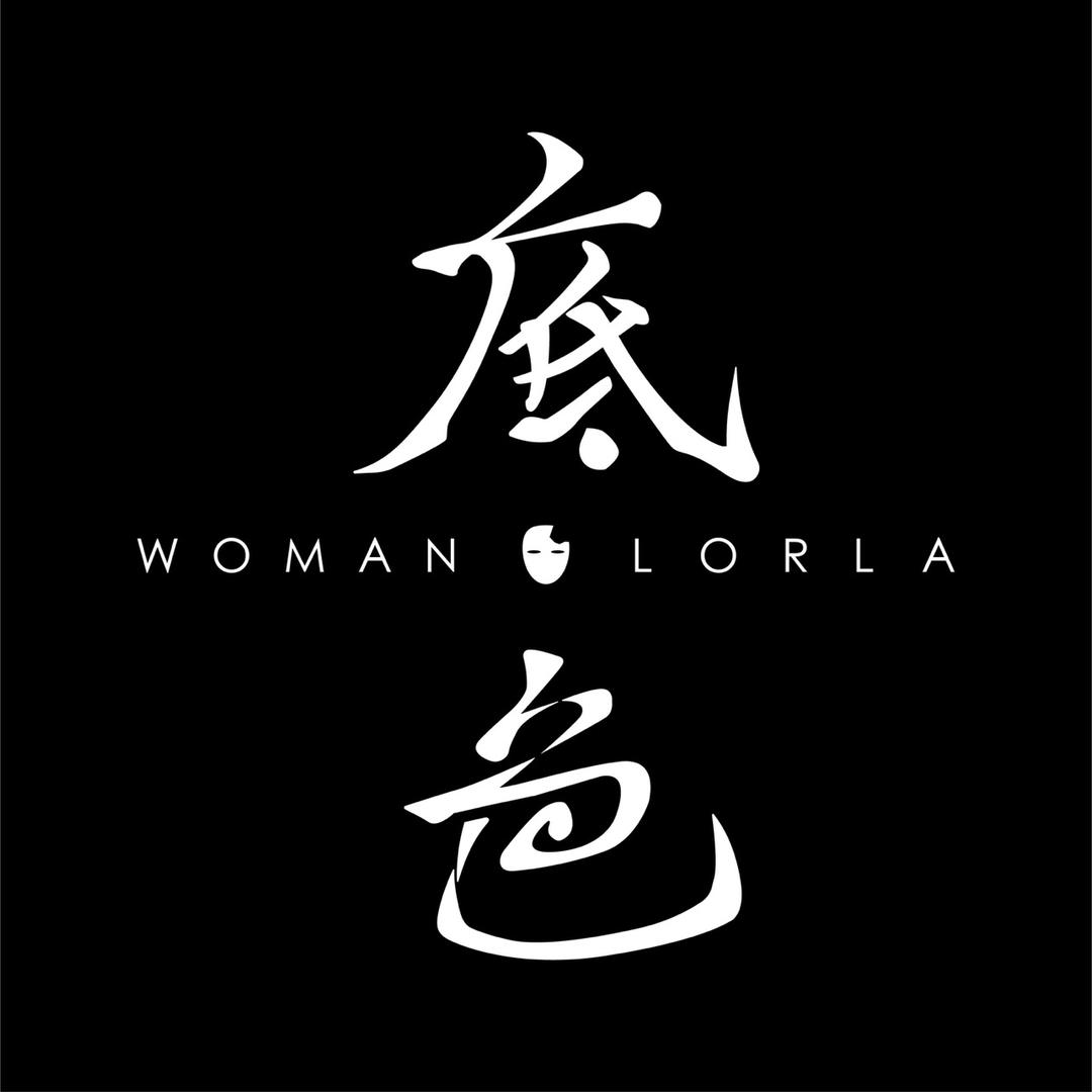 多面Lorla加
