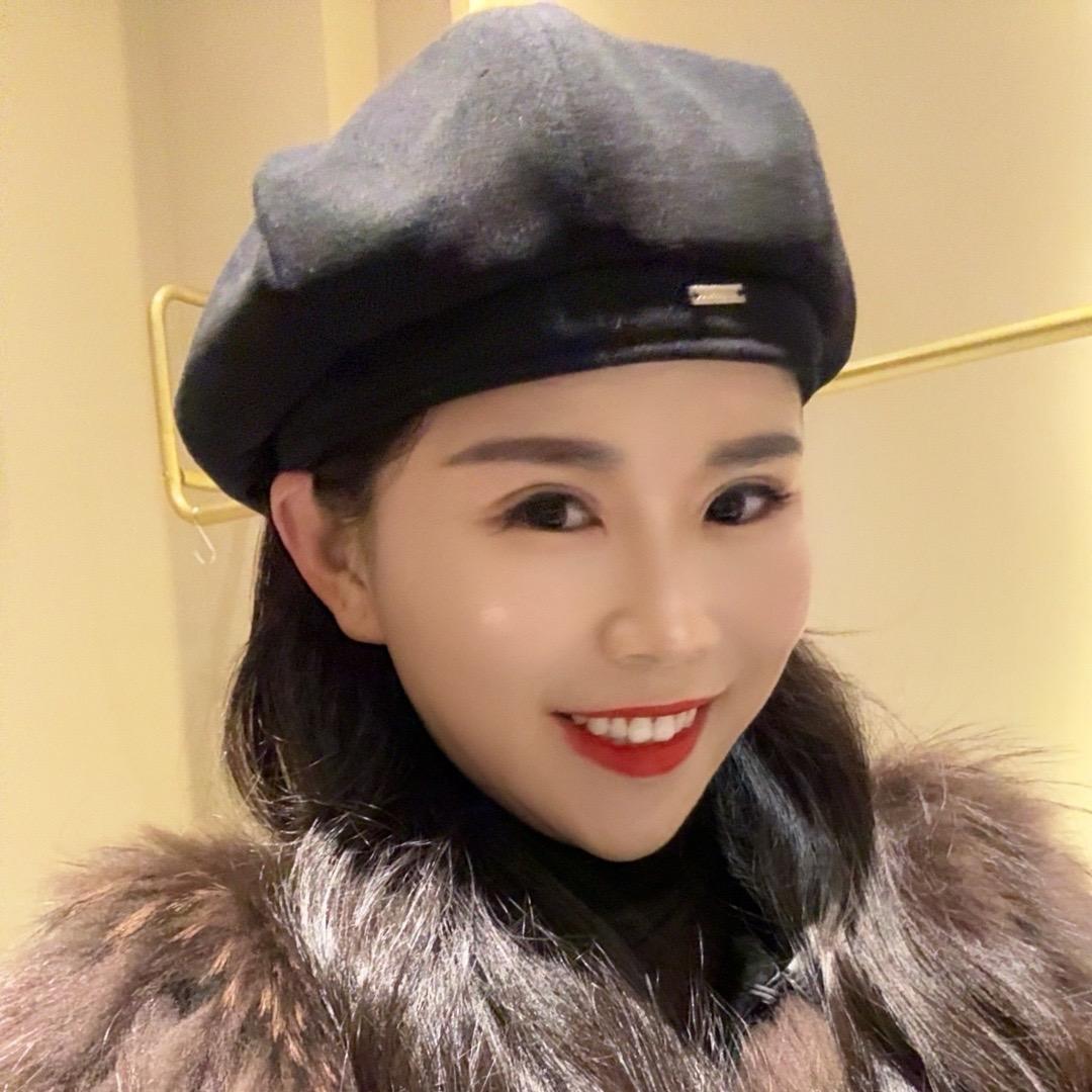 晴姐儿