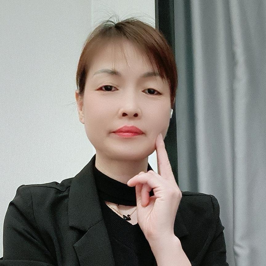 香香🌸