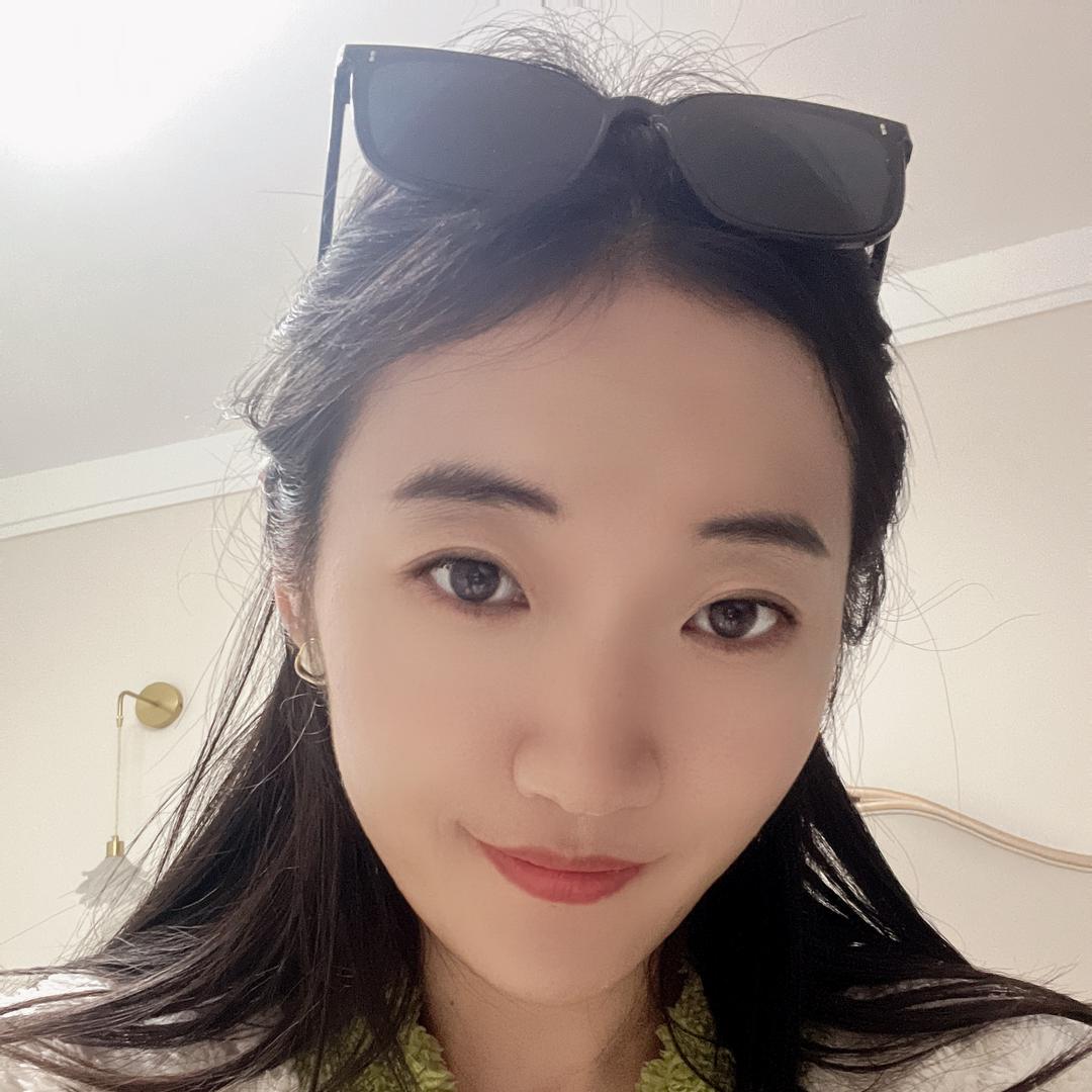 晓灿吖