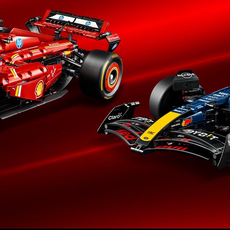 崇明万达乐高肉肉