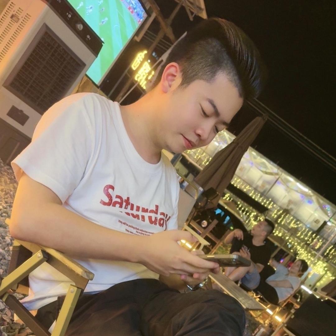 新兴顺悦车行