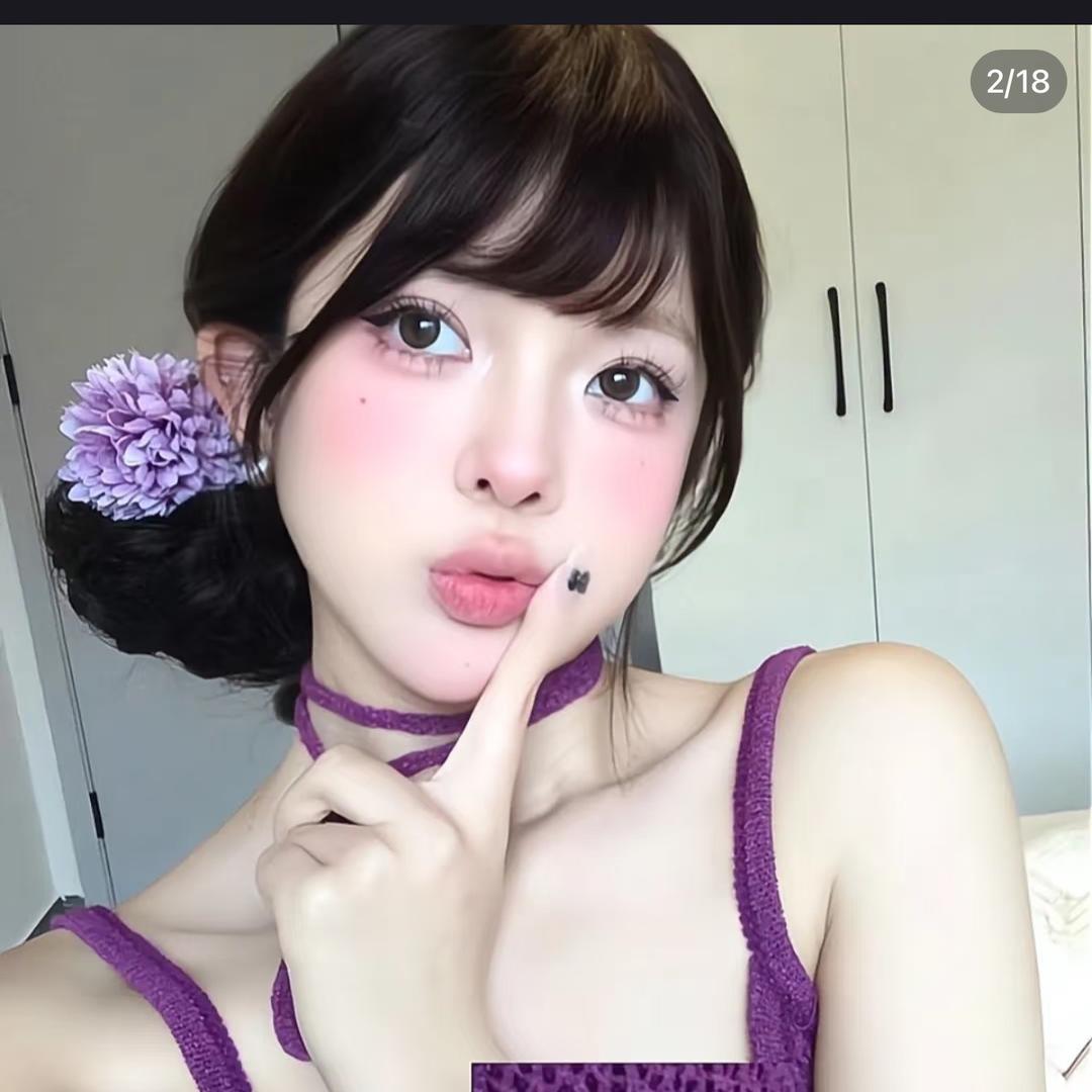 草莓少女私物/•᷅•᷄\୭