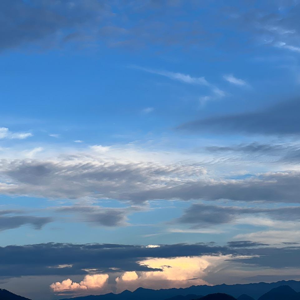 祖国繁荣昌盛🇨🇳