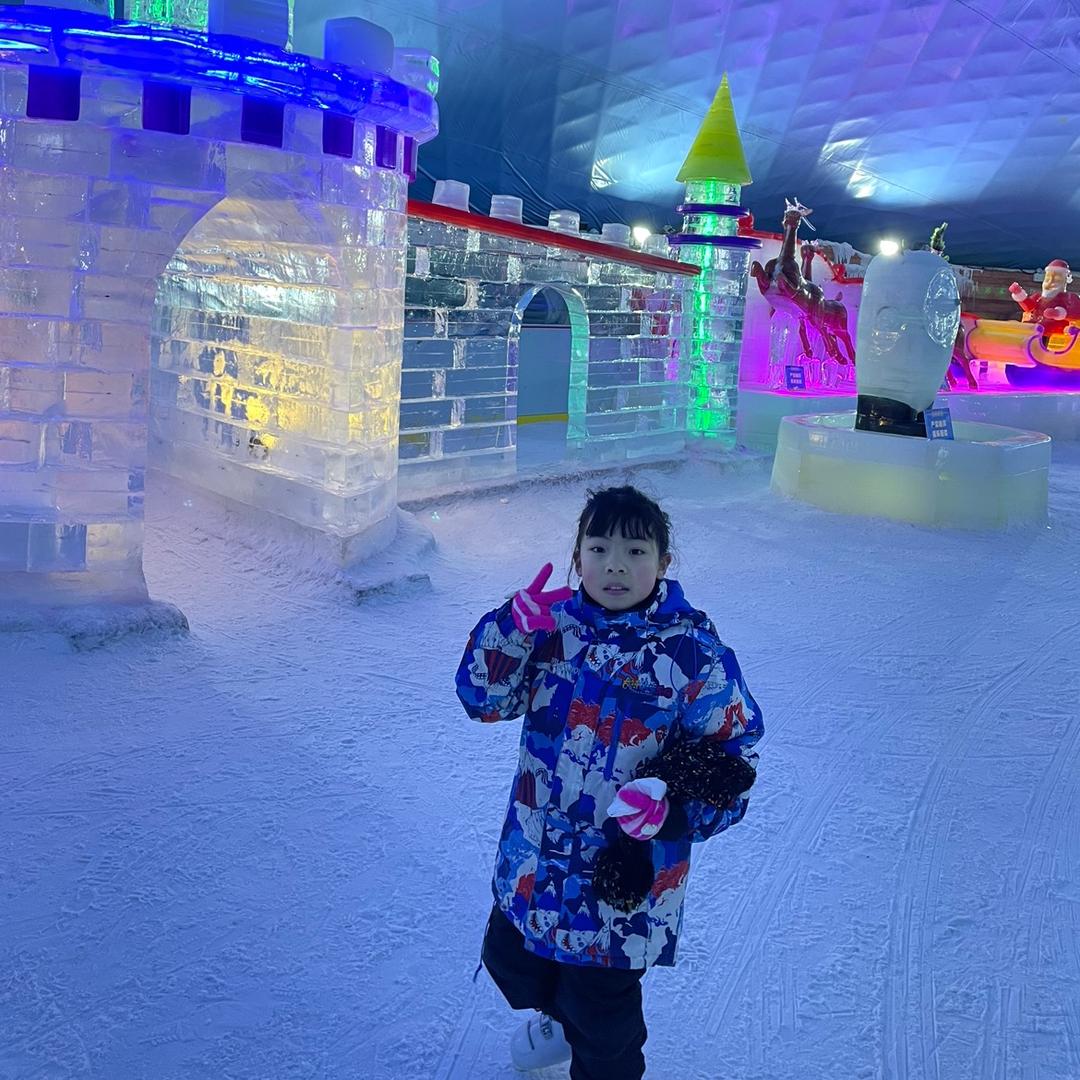 兴虹绝缘 - CNXH热缩管