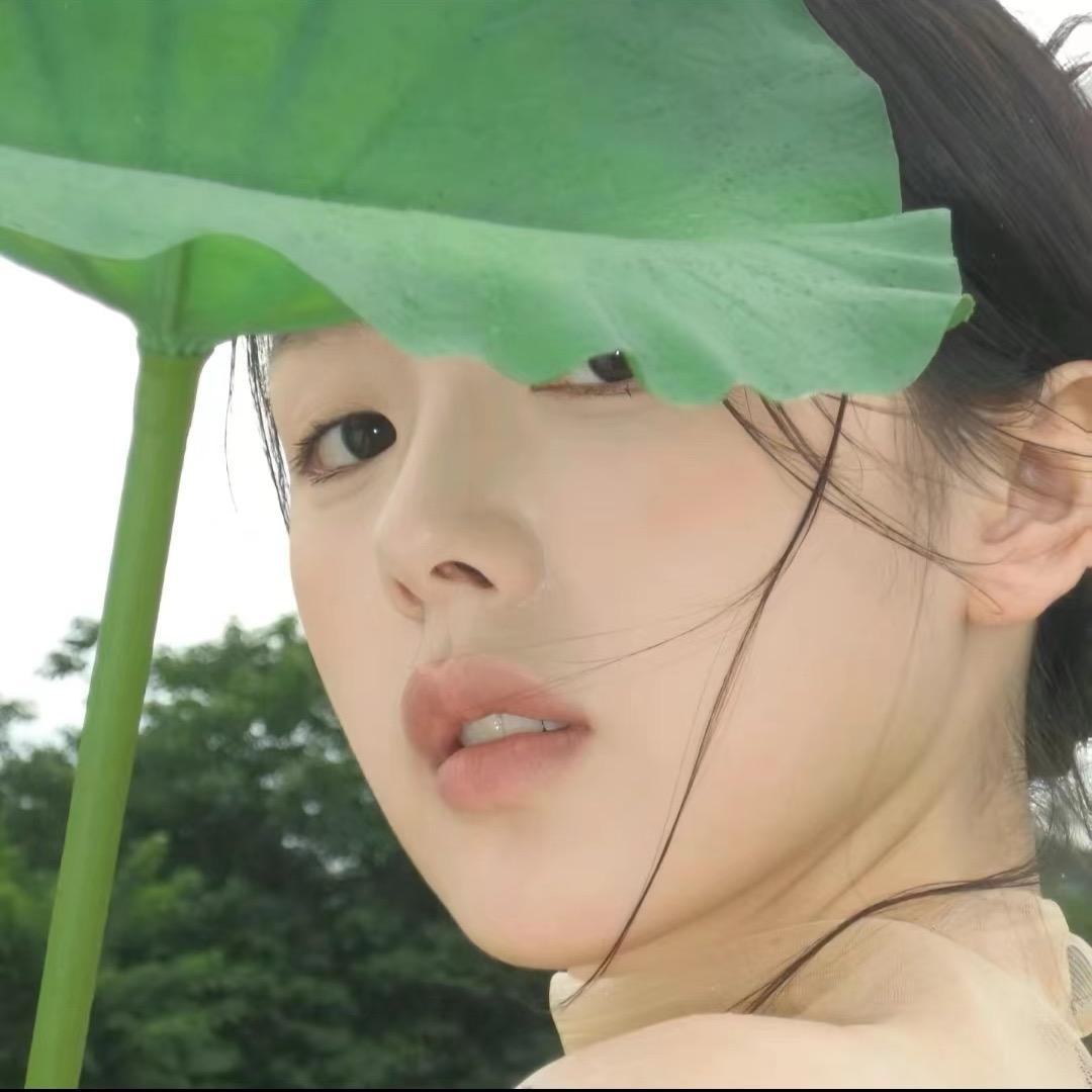 隔壁的直升飞机