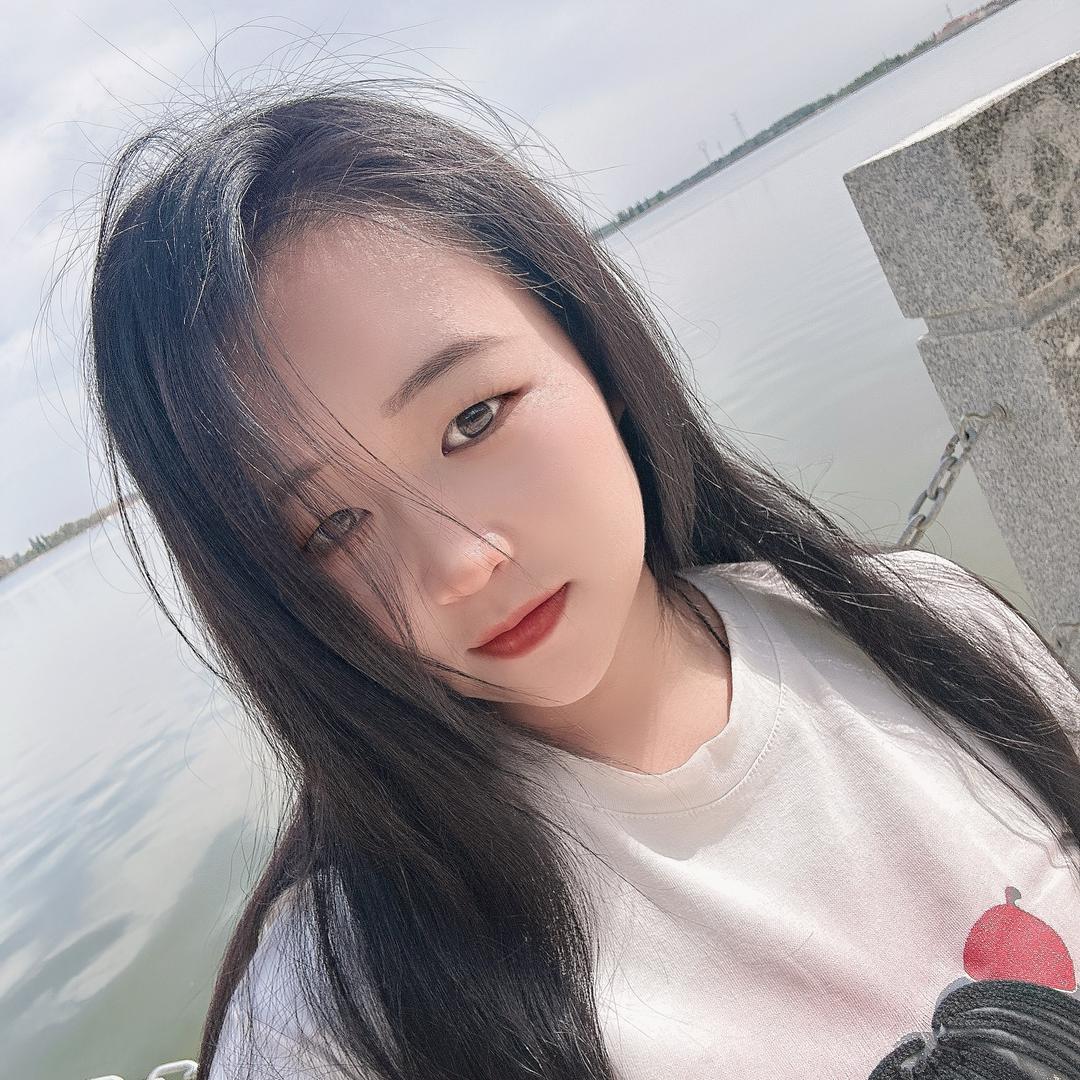 ᖇꫀᧁ酸酸柠ᖇꫀ