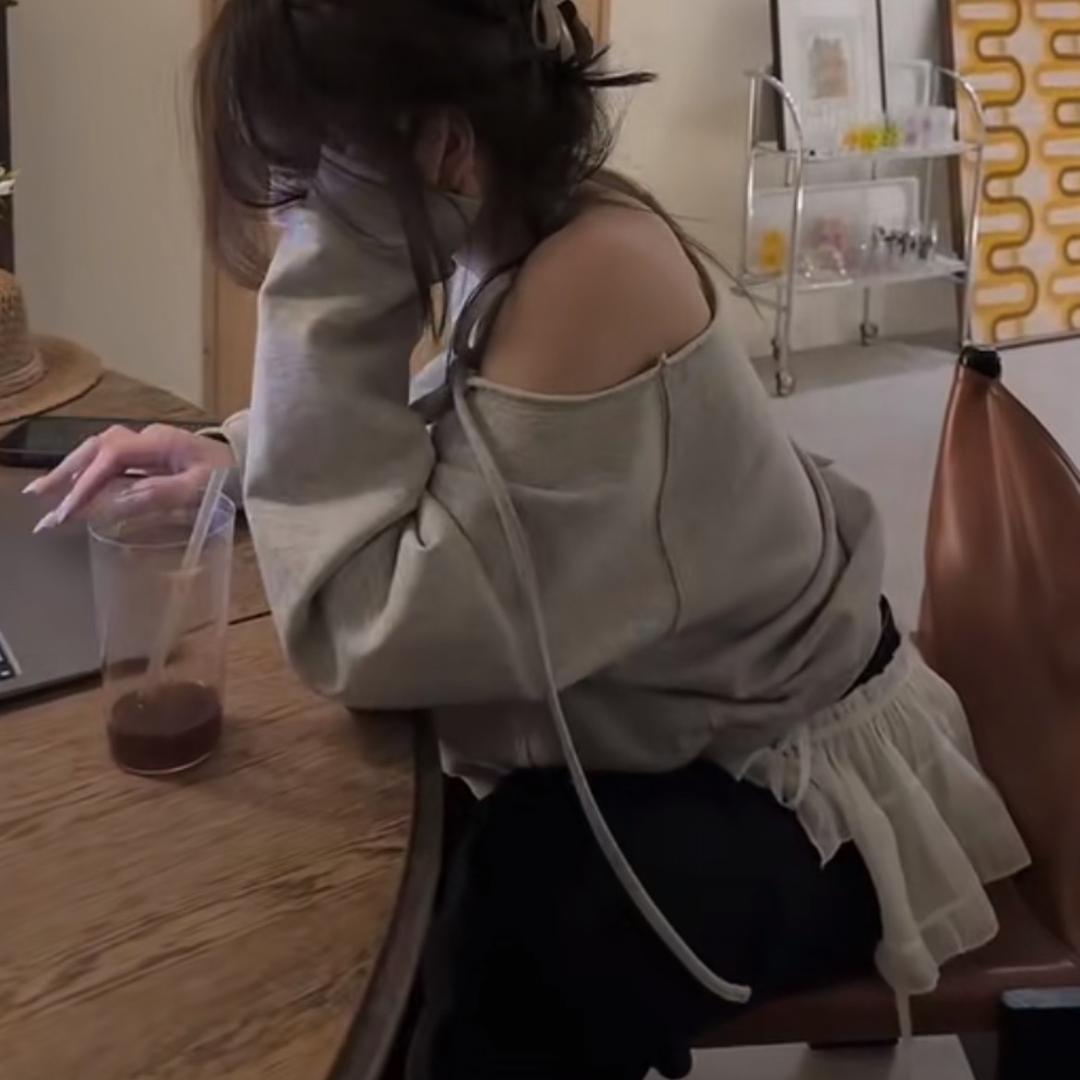 🎀1⃣️个达不溜