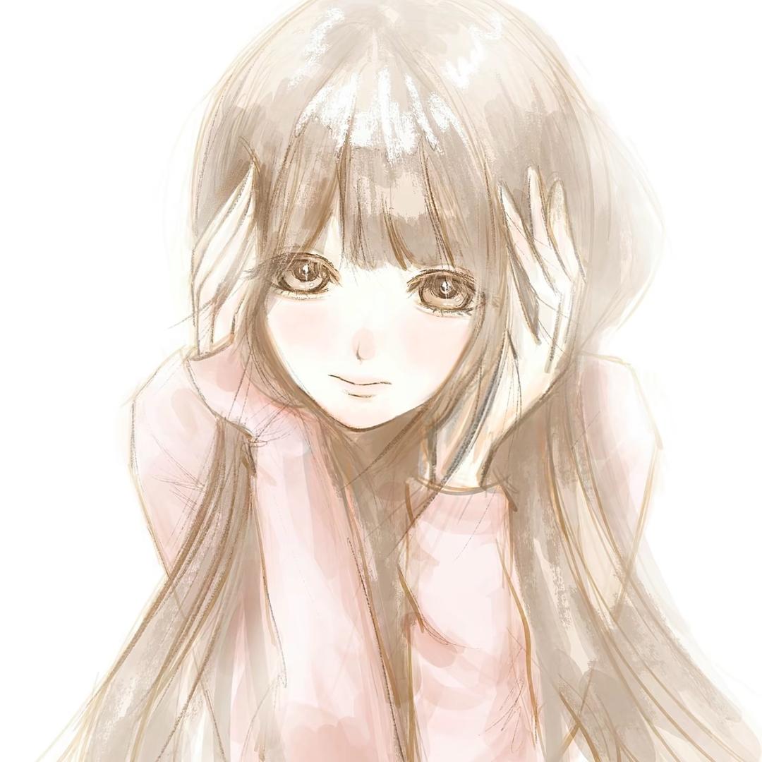 小 鱼
