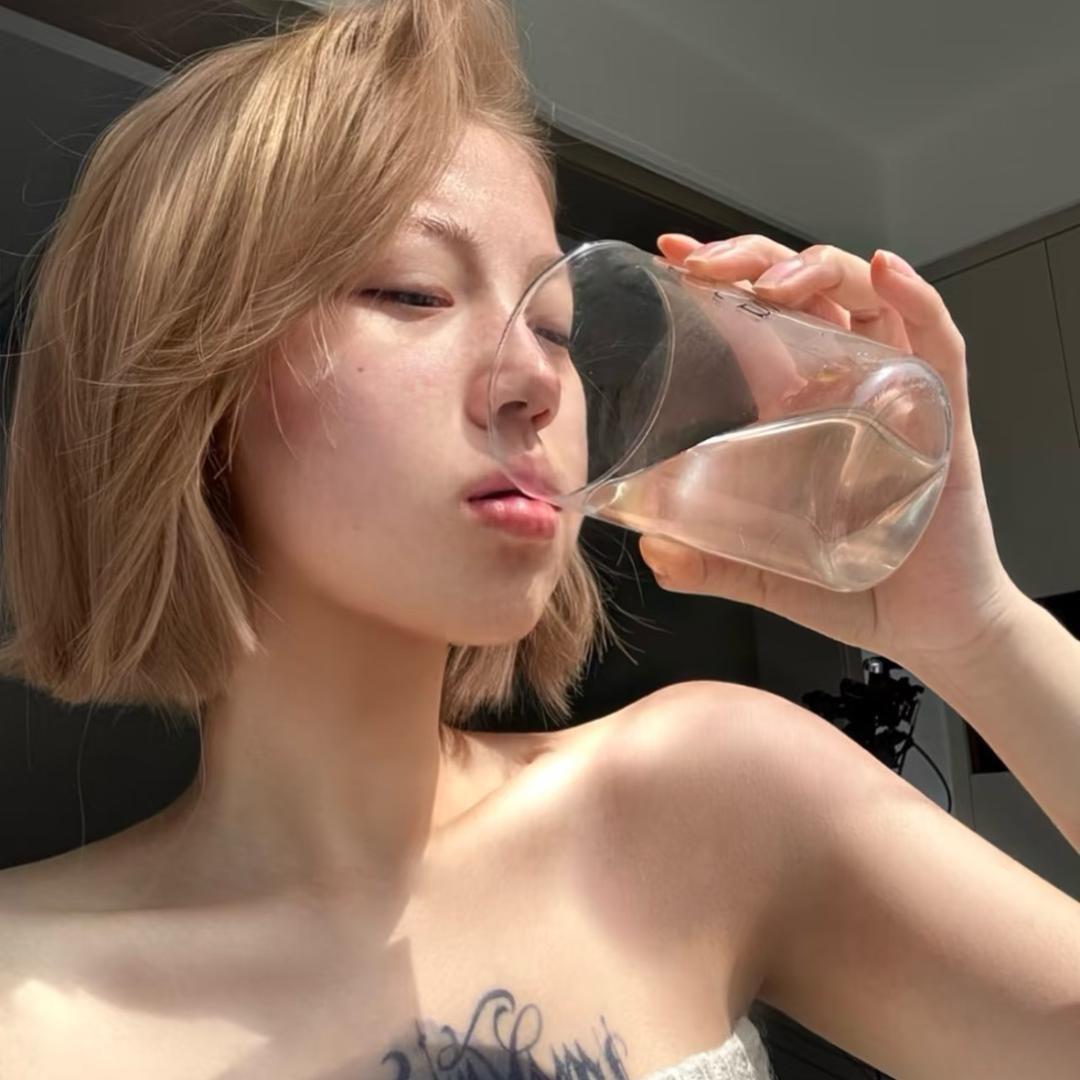懒