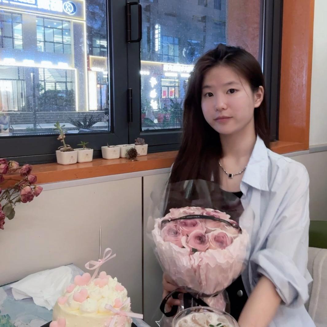 腾腾吃不饱