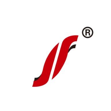 这里是~建发陶瓷