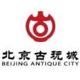京古小店