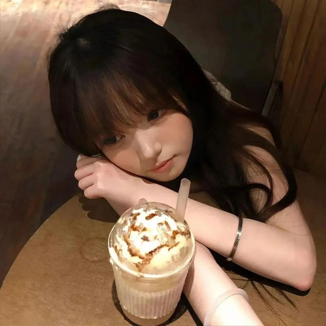 21in^