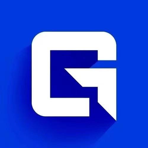 格隆汇投资学苑