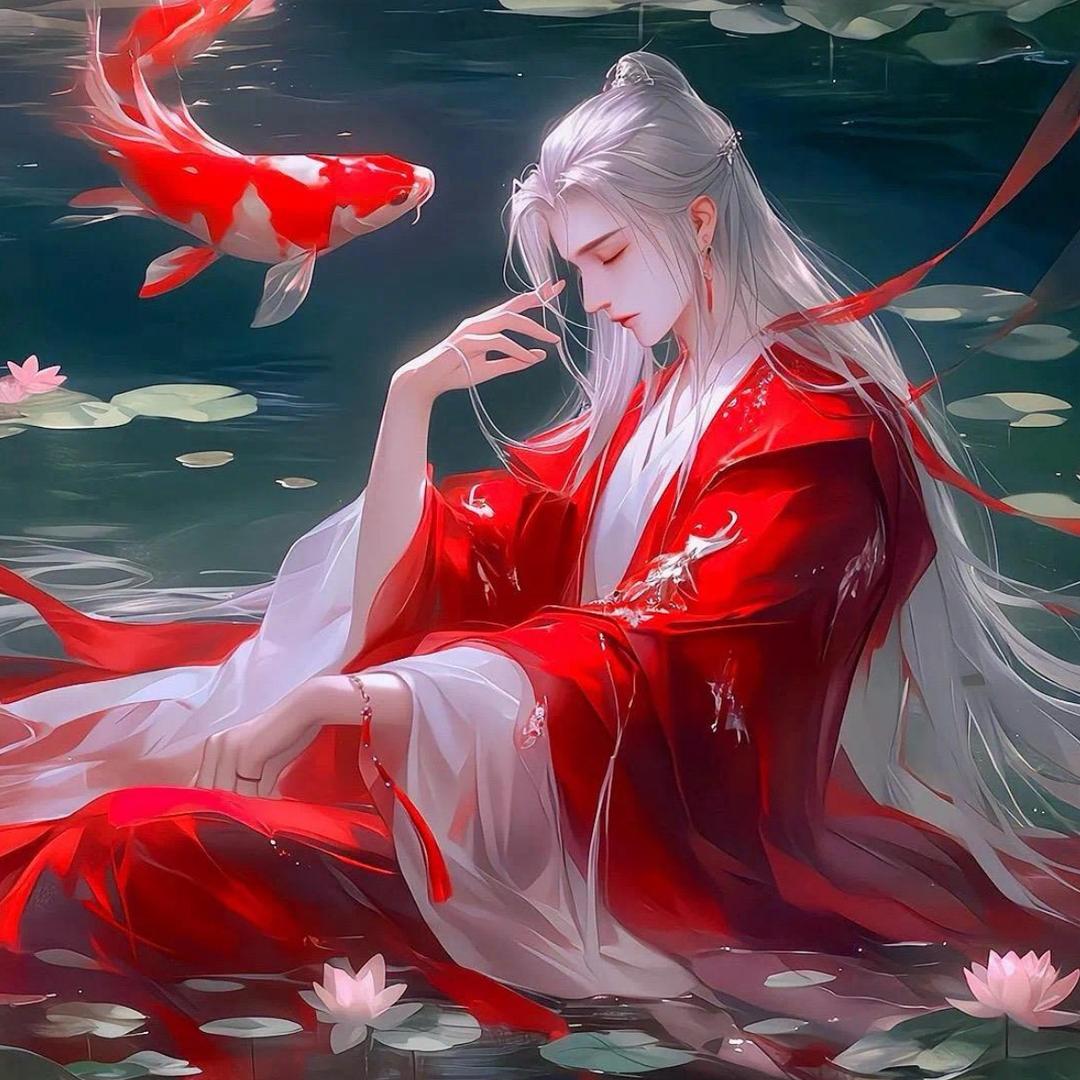 游戏人间