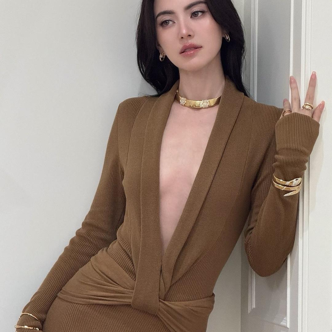 阳光下的星星💧