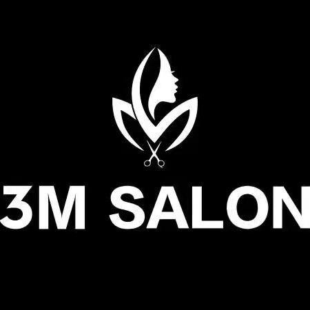 廉江美发3M SALON