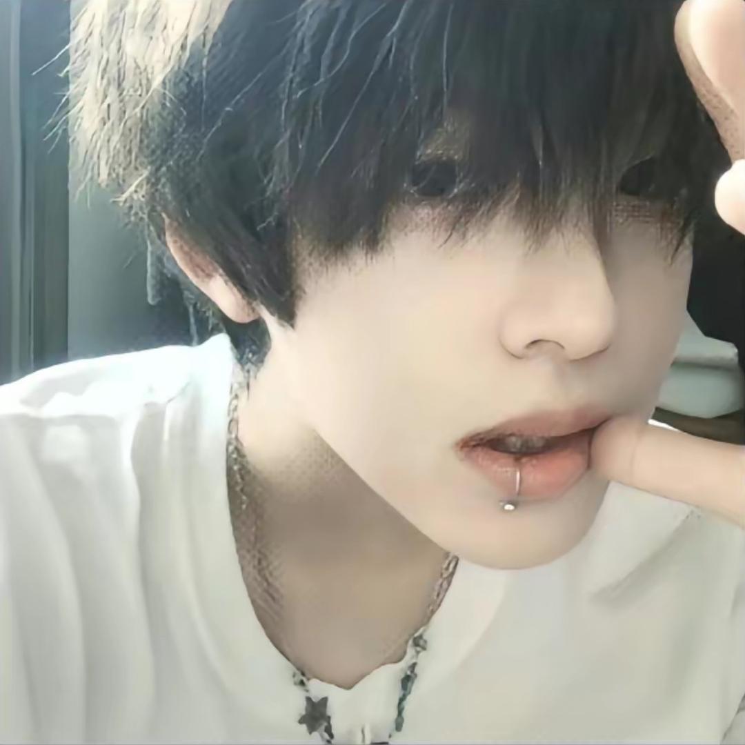 愛.