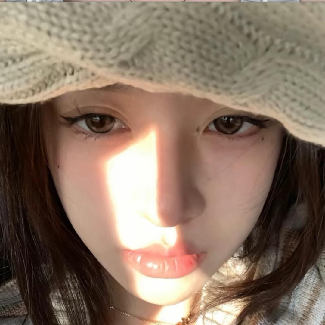 于都天都国际会所～温西