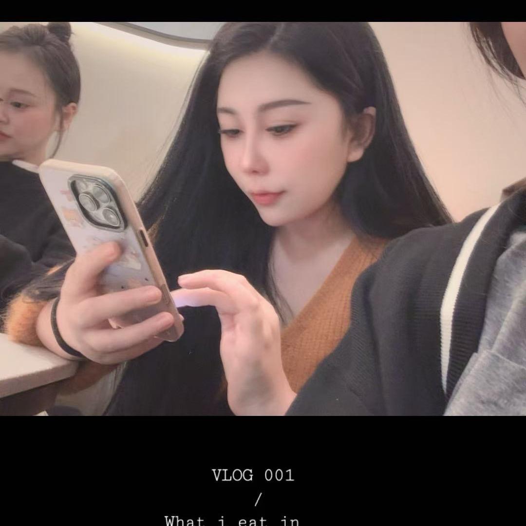 小吖