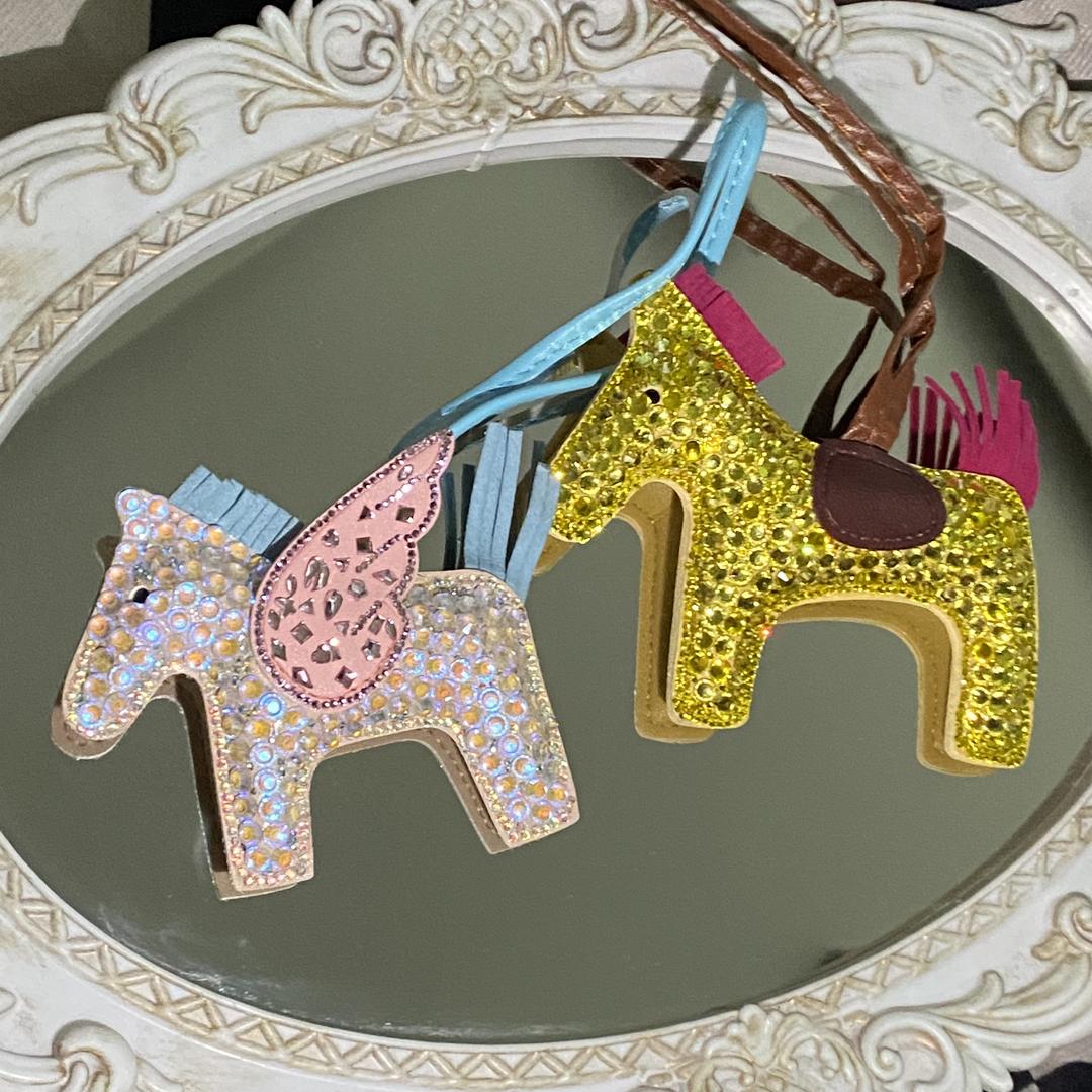 杨小九手作工坊