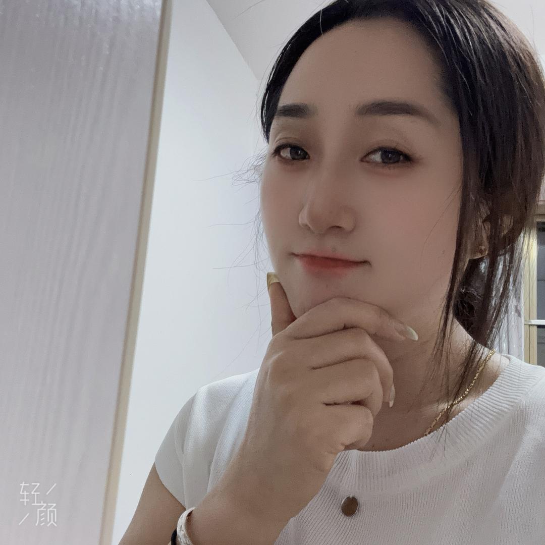 都匀二手房产小灵通🏠