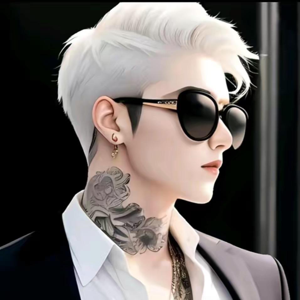 我的至尊宝