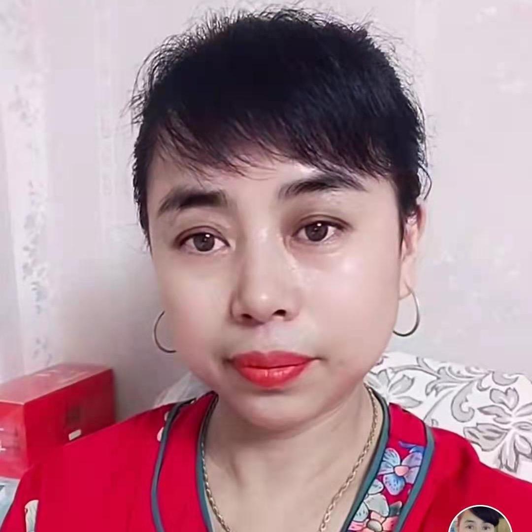 正宗李波血肠号