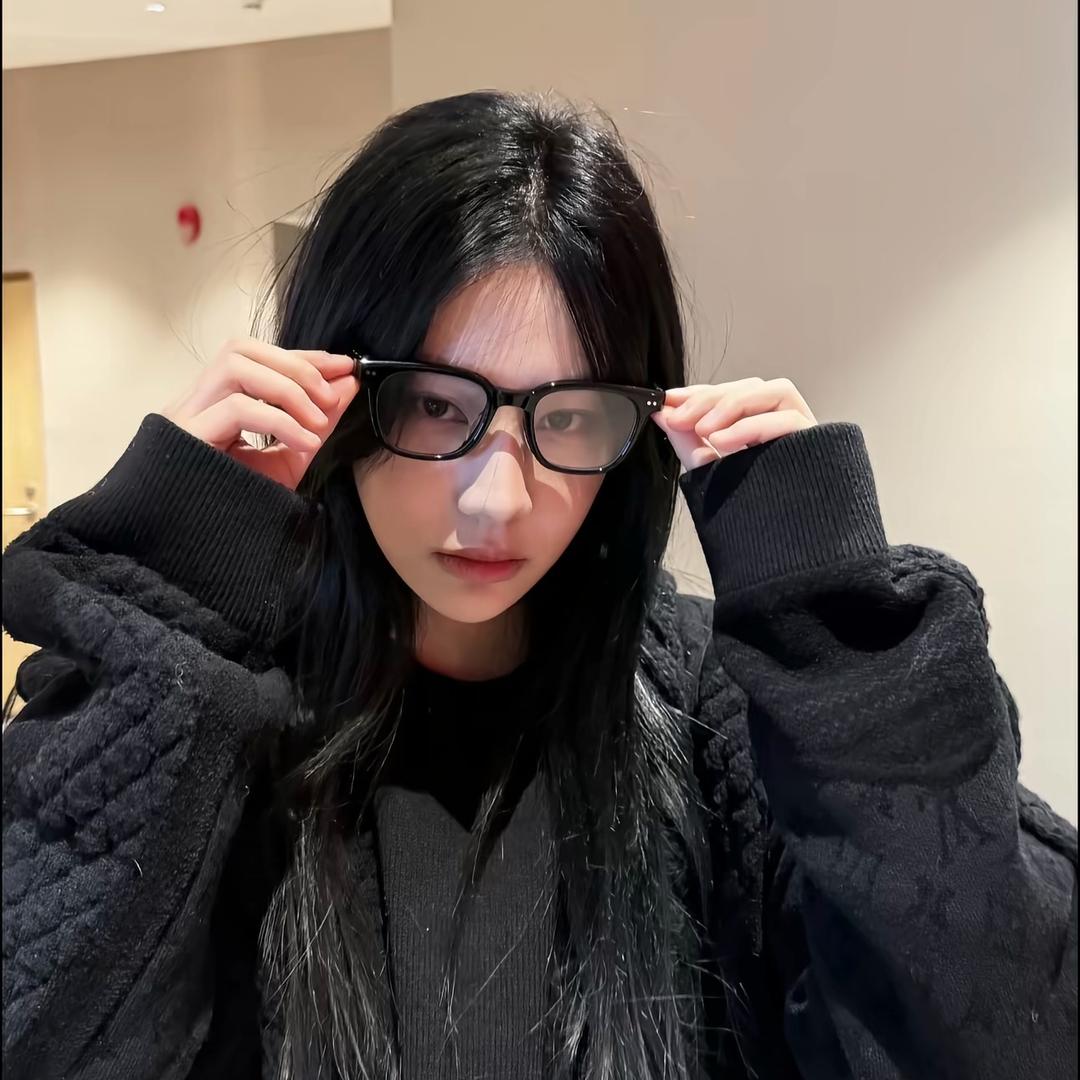 没事的没事的没事的呀