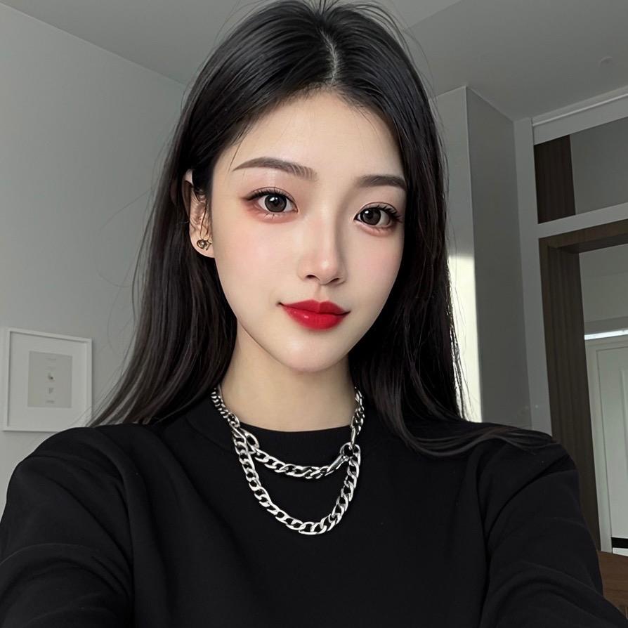 恬不甜🧚🏻‍♀️