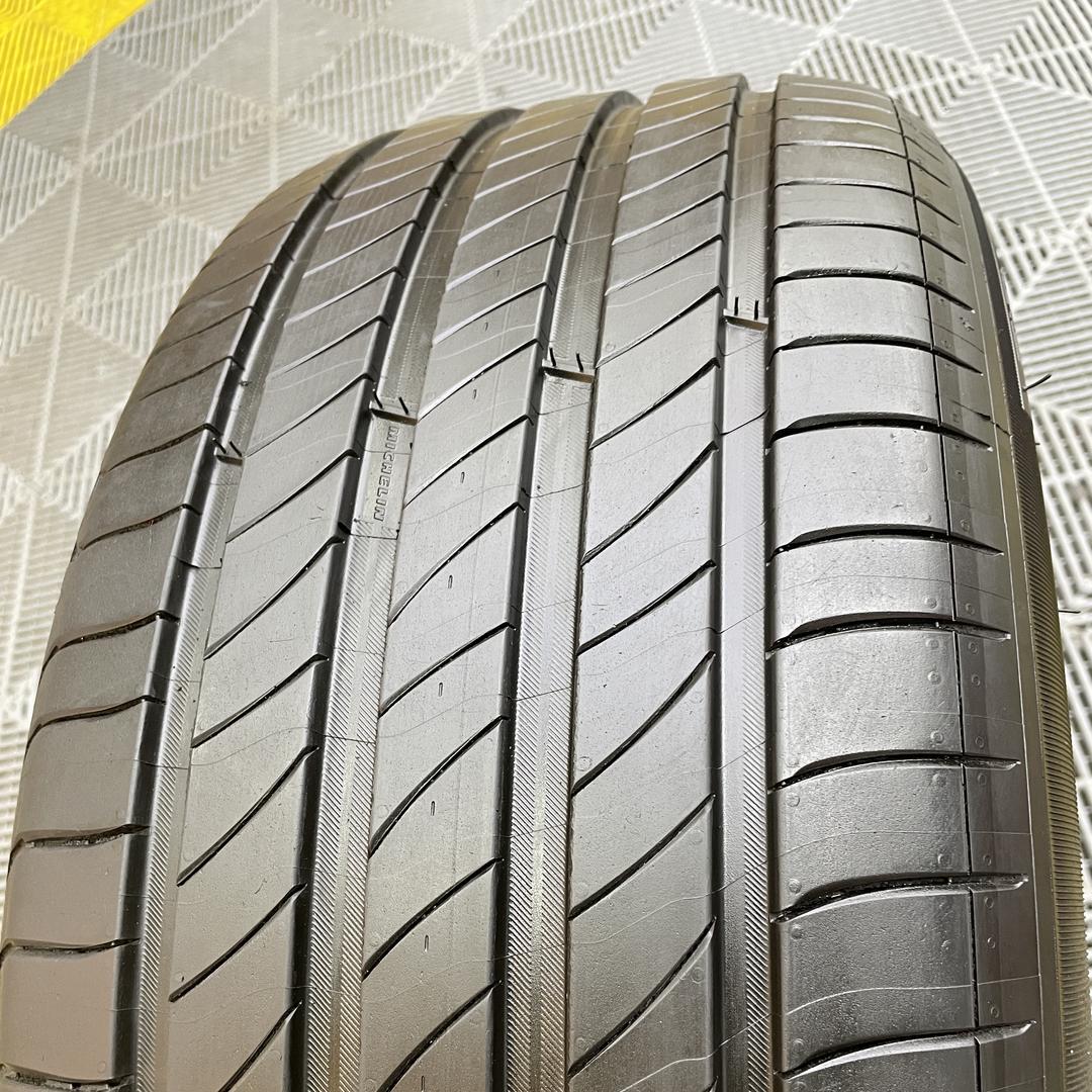 上海闵行轮毂轮胎