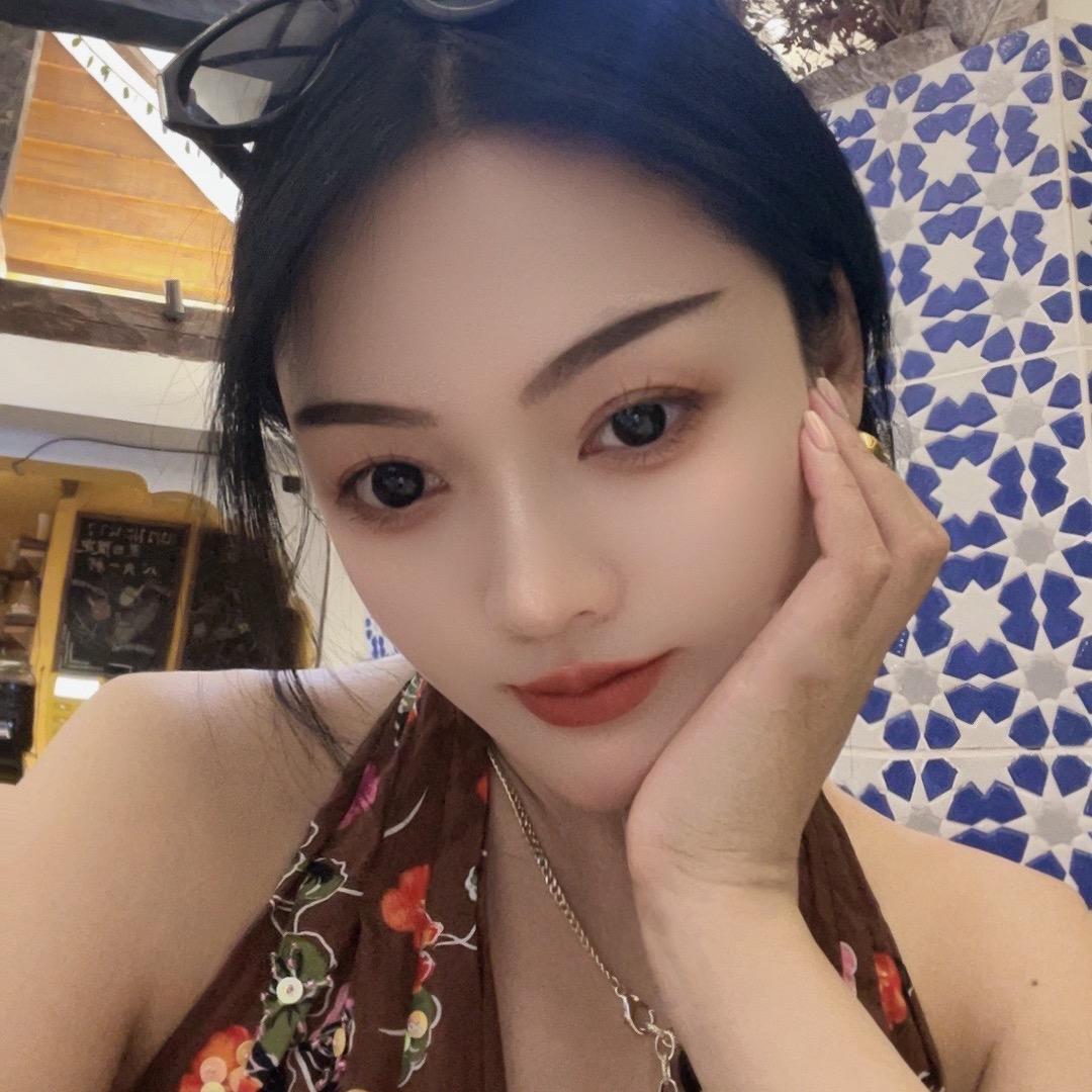 Linda