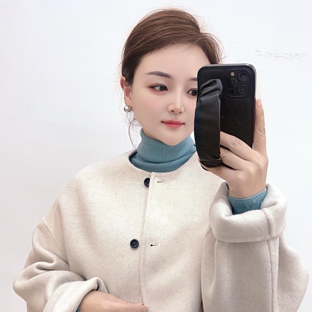 洛宁馨禾精品女装