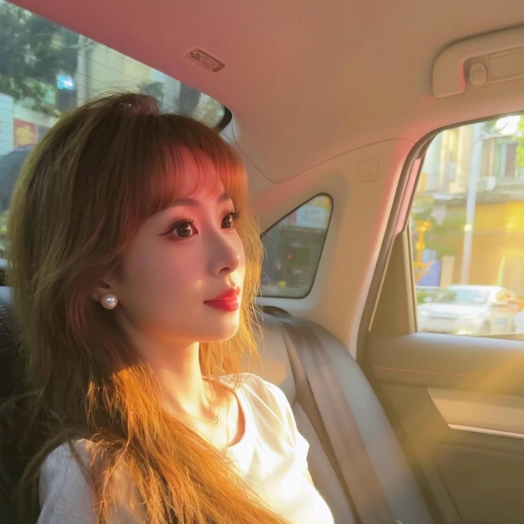 ω ° ᥫᩣ 静 এ