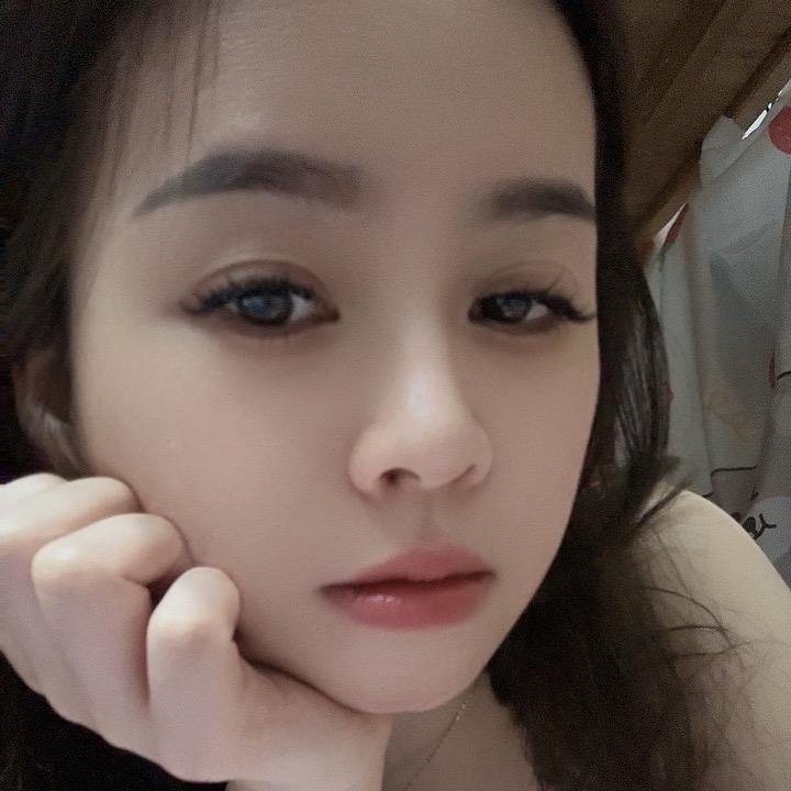秀