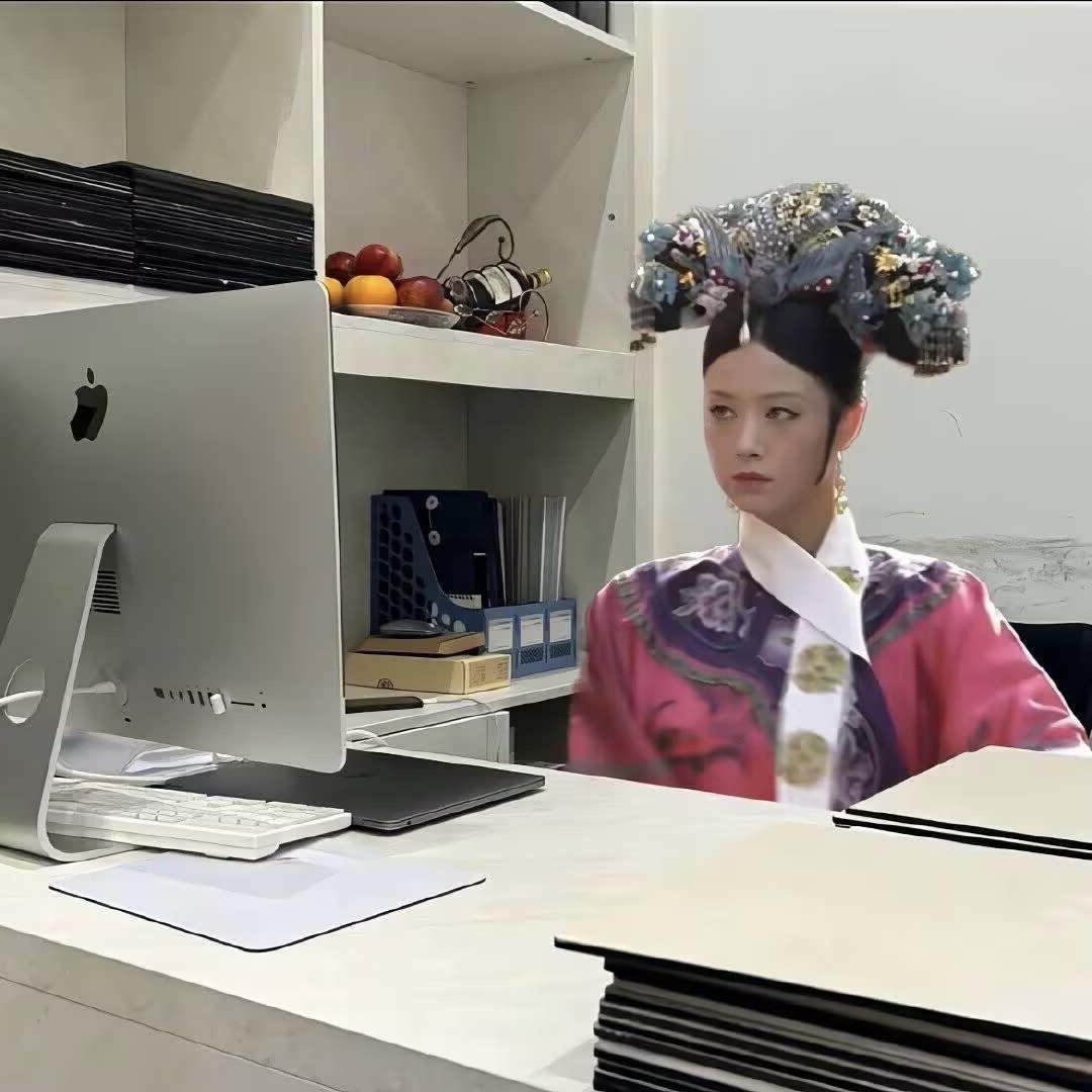 水煮鱼没加盐