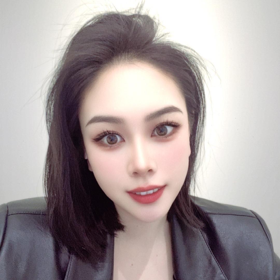 min 敏