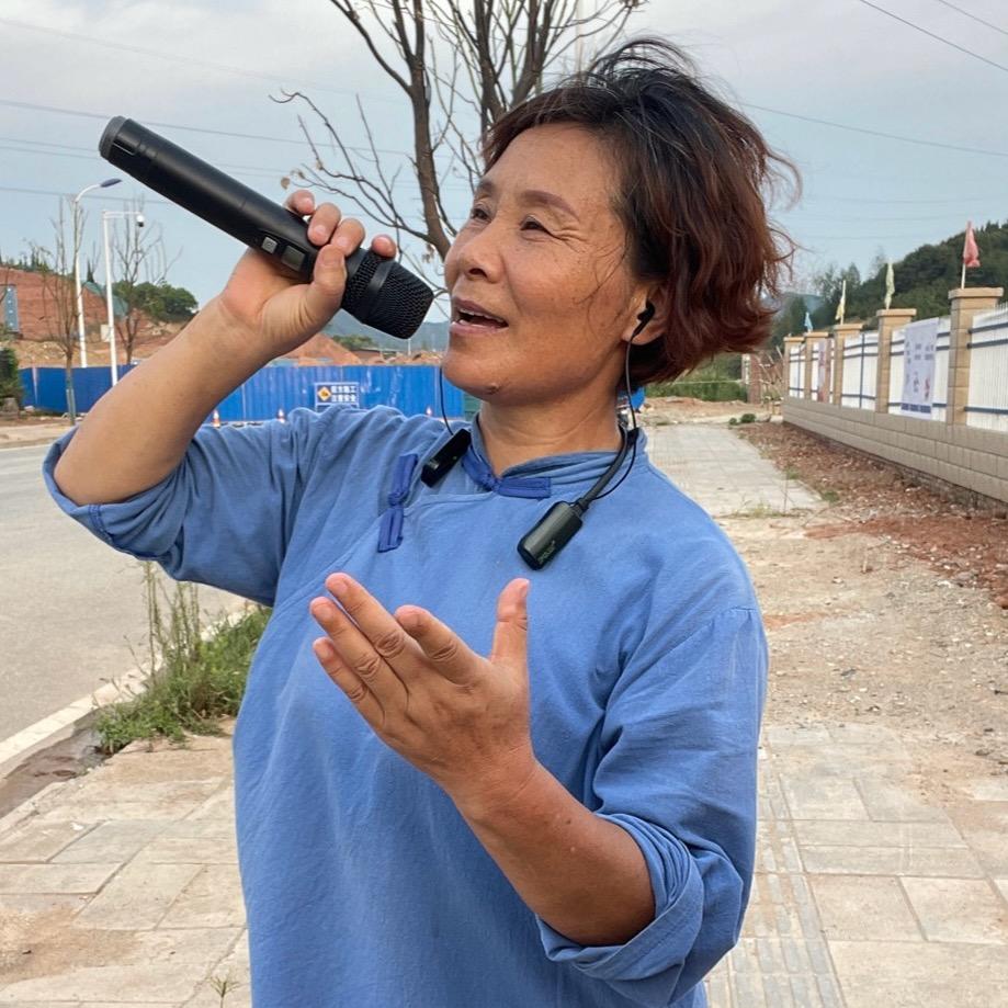 抖奶奶⁶⁶¹⁹《橱窗好物》