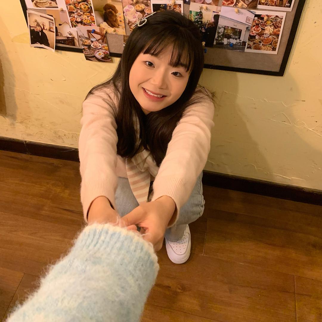 大头土豆🥔