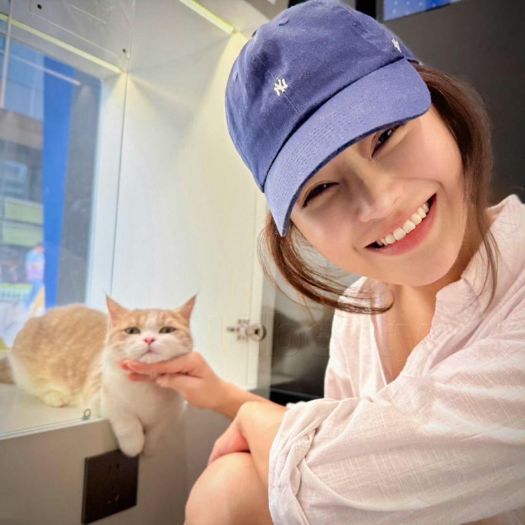 纯情大马猴